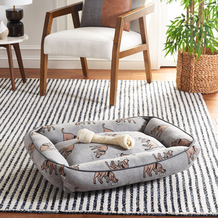 Wayfair 2025 pet beds